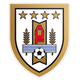 乌拉圭U16